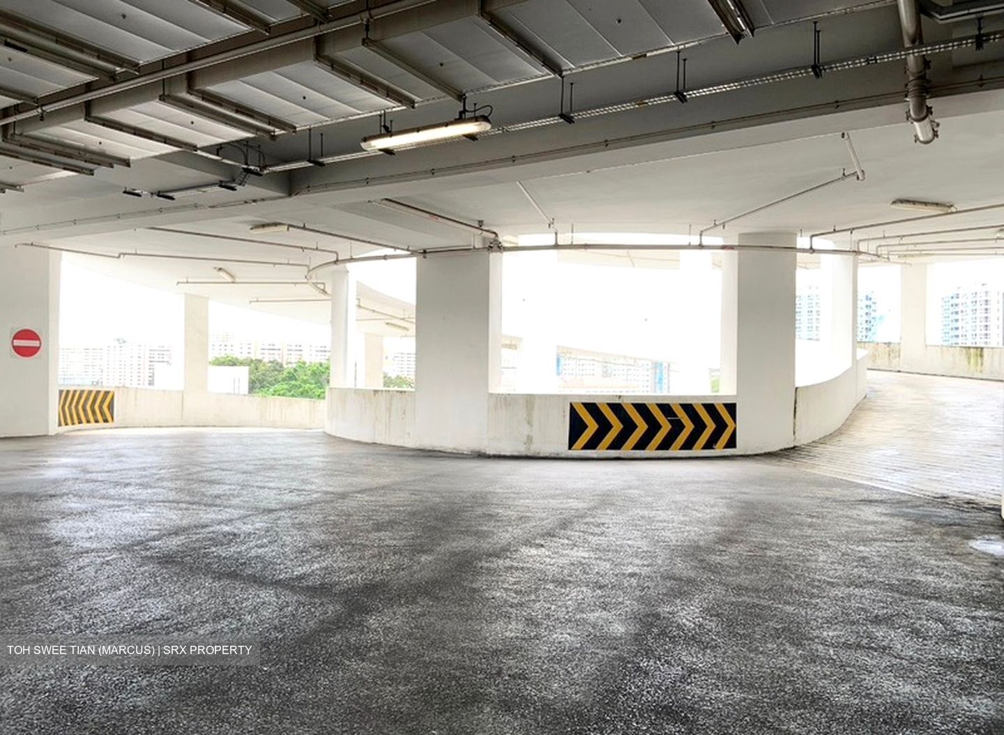 Link@amk (D20), Warehouse #561200491